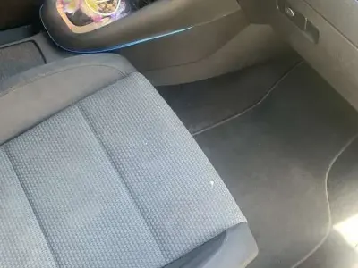 Usata VW Golf VI