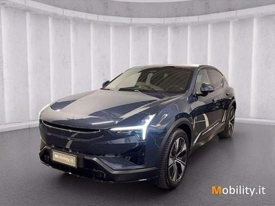 Usata Polestar 3 Pilot 359 kW (489 CV) 2024 Midnight SUV