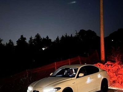 Usata Alfa Romeo Giulia Veloce 211 CV (155 kW) 2018 Berlina