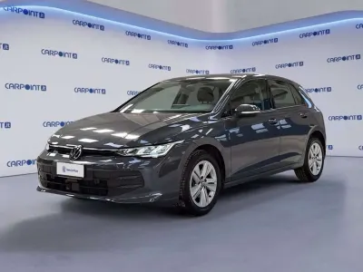 Usata VW Golf VIII