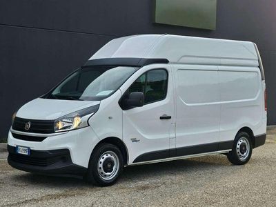 Fiat Talento