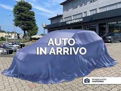 Blu Usata 2025 Audi A1 S-Line SUV | 27.990 € (Ottimo prezzo)