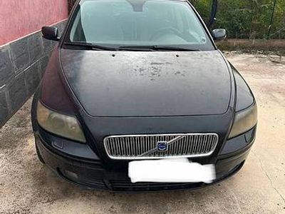 Usata Volvo V50 2008 Station wagon