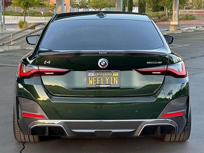 Usata Audi A7 Business 310 CV (228 kW) 2024 Other Berlina