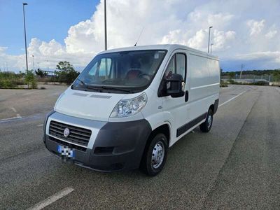 Fiat Ducato 33