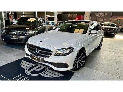Mercedes 300
