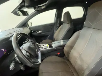 Usata DS Automobiles DS7 Crossback