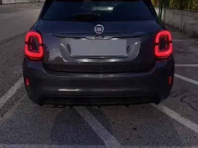 Usata Fiat 130