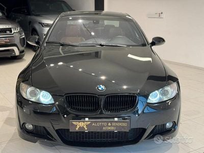 BMW 335