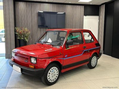 Fiat 126