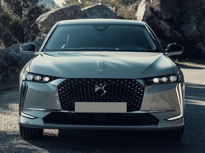 Usata Nissan Juke 143 CV (105 kW) 2024 Grigio SUV