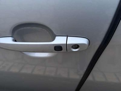 Usata Toyota Aygo X-play 72 CV (52 kW) 2020 Argento Utilitaria