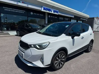 Usata DR DR4