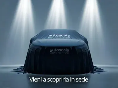 Nuova Kia Picanto Urban 66 CV (48 kW) 2025 Nero Utilitaria