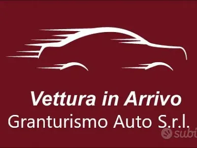 Usata Peugeot 3008 Allure 131 CV (96 kW) 2023 Grigio SUV
