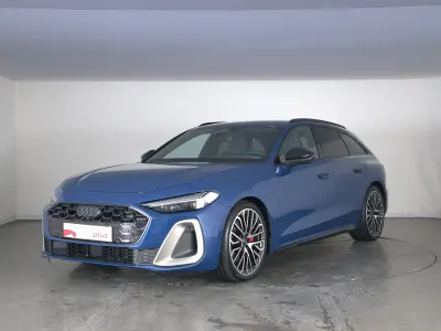 Usata Audi A5