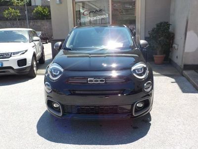 usata Fiat 500X My23 - 1.3 MJt 95CV