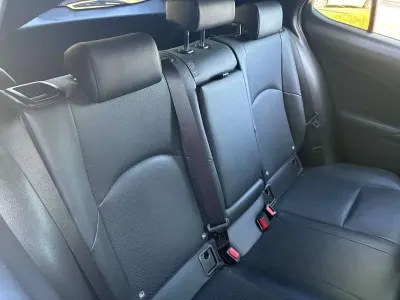 Usata Lexus UX 250h