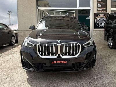 Occasion BMW X1