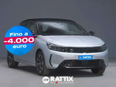 Usata Opel Corsa