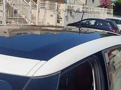 Usata Fiat 500L Pop Star 105 CV (77 kW) 2014 Monovolume