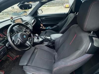 BMW 125