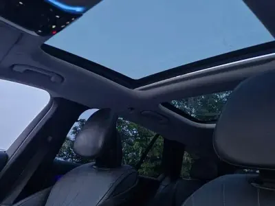 Usata Mercedes C300 Premium 265 CV (194 kW) 2022 Station wagon
