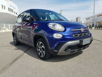 usata Fiat 500L 1.4 95 CV Pop