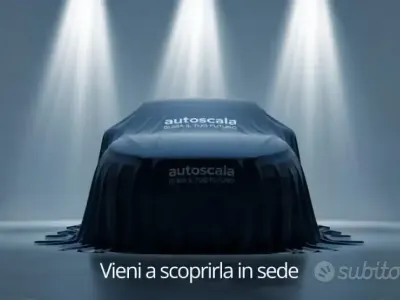 Brugt Renault Mégane 55 kW (75 HK) 2022 Hvid SUV