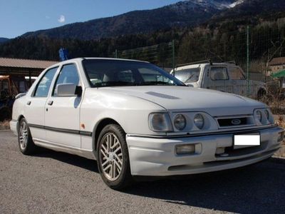 escort