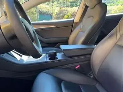 Usata Tesla Model 3