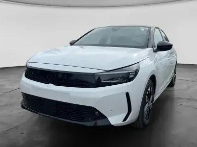 Usata Opel Corsa