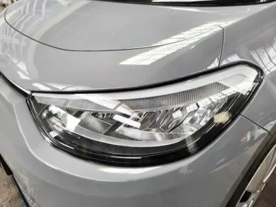 Brugt VW ID.3 Pure 150 kW (204 HK) 2023 Hatchback