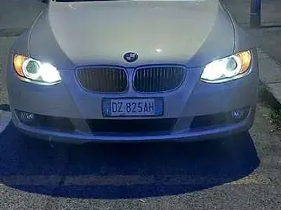 Usata BMW 330