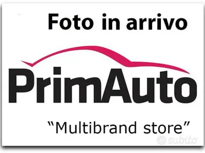 Usado VW Polo Life 95 CV (69 kW) 2021 Beige Utilitario
