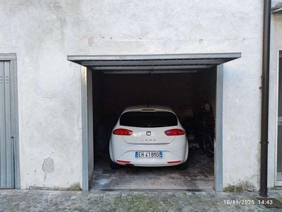 Bianco Usata 2011 Seat Leon Copa Berlina | 6900 €