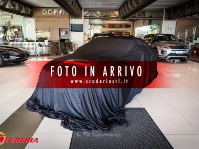 Usado Fiat 500 Lounge 101 CV (74 kW) 2008 Blanco Berlina
