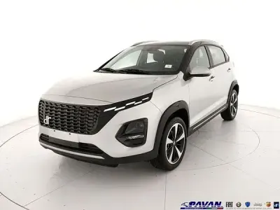 Usata DR DR 3.0