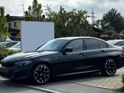 Usata BMW 330