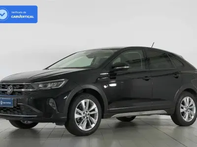 Usata VW Taigo 95 CV (69 kW) 2023 SUV