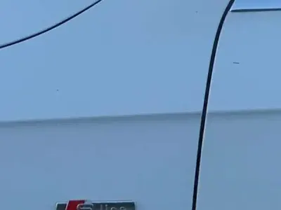 Usata Audi A4