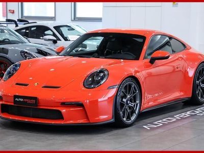 usata Porsche 911 GT3 911 (992)Touring