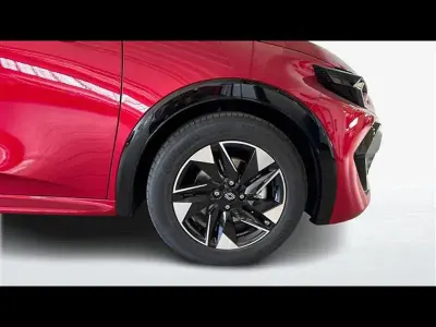 Usata Renault Clio
