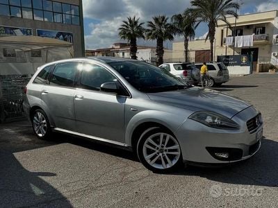Fiat Croma