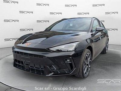 Nuova Cupra Leon 150 CV (110 kW) 2026 Other Station wagon