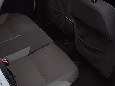 Usata Ford Focus 2011 Berlina