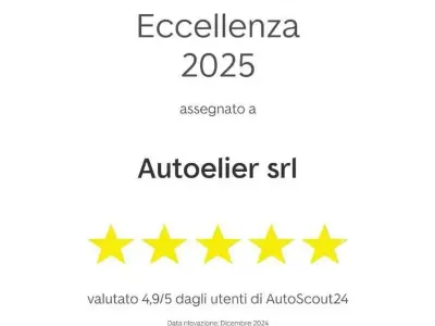 Usado Citroën C4
