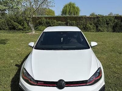 Occasion VW Golf VIII