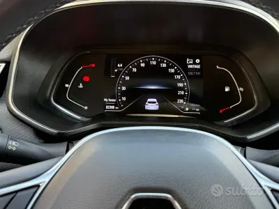 Usata Renault Clio