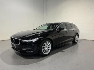 usata Volvo V90 D4 GEARTRONIC BUSINESS PLUS